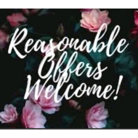 VINTAGE Frank M Whiting Co. Glass & STERLING SILVER Base Creamer Sauce GravyBoat - Picture 5 of 5